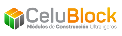 CeluBlock