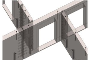 celublock-aislamiento-interno